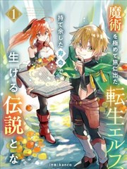 街角咖啡屋